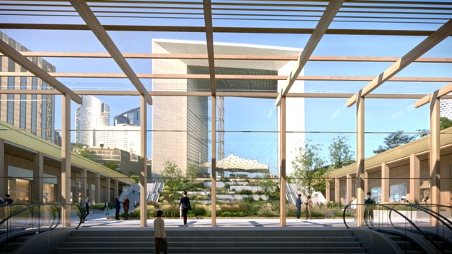 Image2.jpg