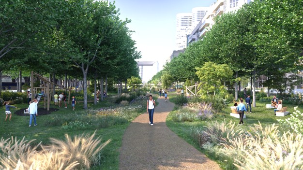 LE GRAND JARDIN D'AVENTURES.jpg